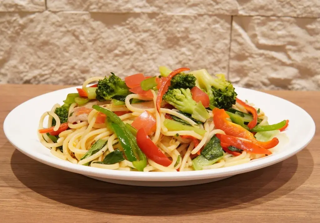 【阪神梅田本店】“早い、安い、旨い”スナックパークで、手軽に野菜を！バラエティ豊富な野菜メニューが登場するイベントを初開催します。 画像 6