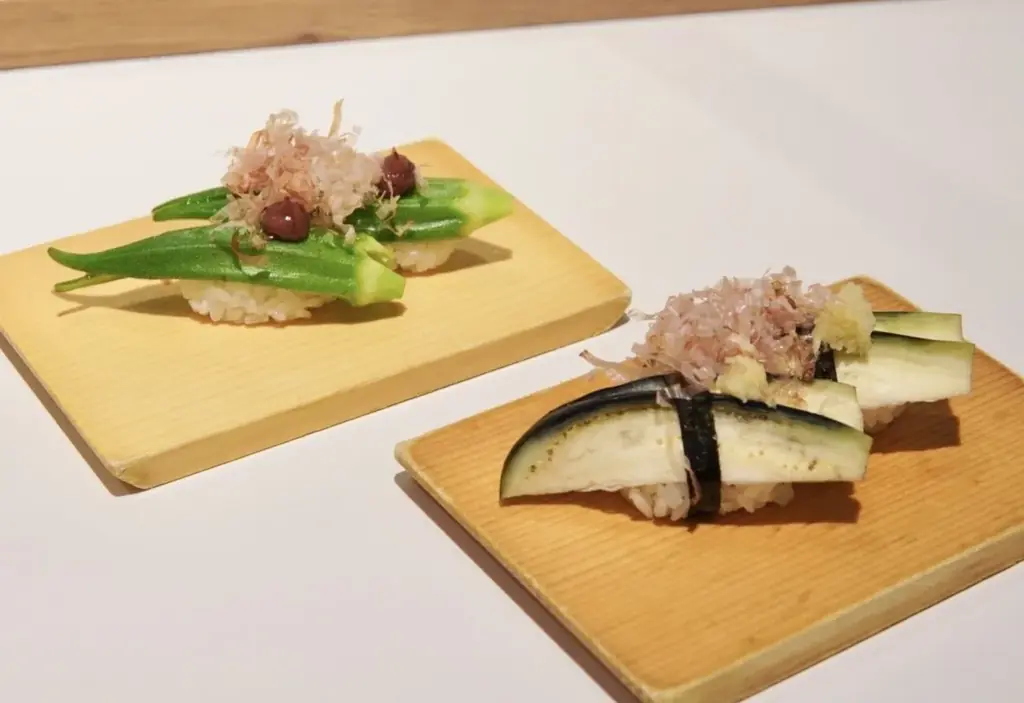 【阪神梅田本店】“早い、安い、旨い”スナックパークで、手軽に野菜を！バラエティ豊富な野菜メニューが登場するイベントを初開催します。 画像 7
