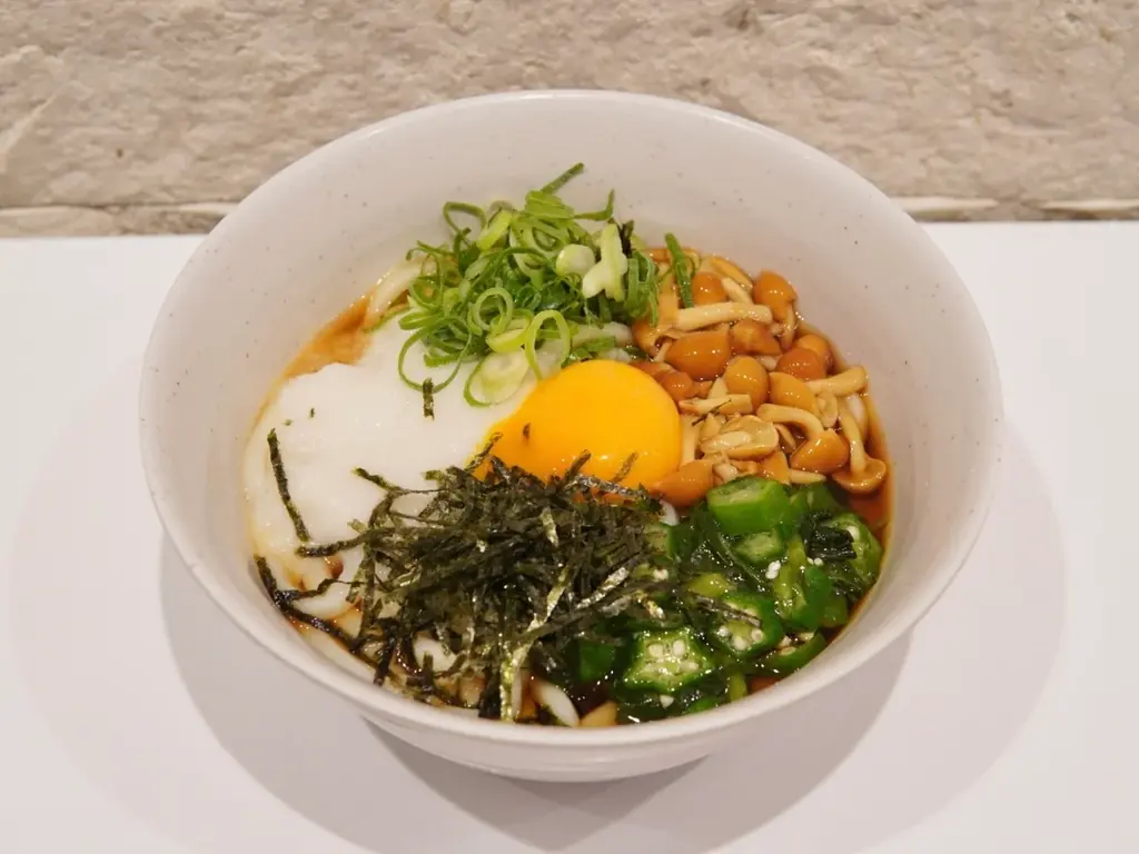 【阪神梅田本店】“早い、安い、旨い”スナックパークで、手軽に野菜を！バラエティ豊富な野菜メニューが登場するイベントを初開催します。 画像 8