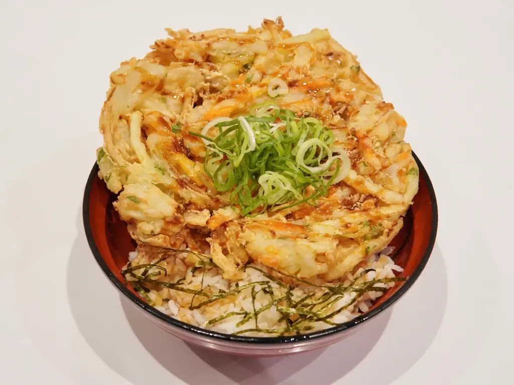 【阪神梅田本店】“早い、安い、旨い”スナックパークで、手軽に野菜を！バラエティ豊富な野菜メニューが登場するイベントを初開催します。 画像 9
