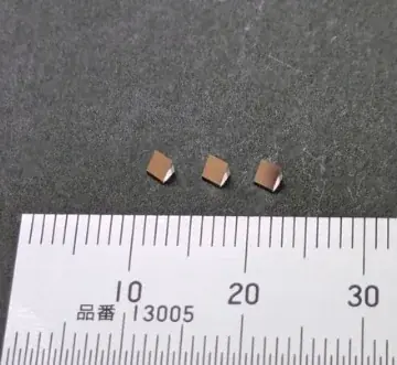 1μm(ミクロン)の世界が、半導体・医療・自動車・航空宇宙業界を支える！全国の町工場・中小企業の職人たちが持ち寄る「ミクロン技術」最前線 画像 7