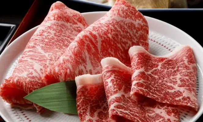 ［関西初出店］梅の花グループが手掛ける専門店「熊本あか牛しゃぶしゃぶ 甲梅」がクオーツ心斎橋に7月16日グランドオープン！ 画像 2