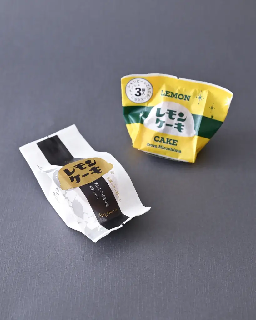 【6月25日から】レモンや牡蠣をはじめ、瀬戸内の豊かな自然が作る夏のギフトにおすすめの食品を集めたイベント「SETOUCHI GIFT」を全国のBASIC AND ACCENT で開催。 画像 7