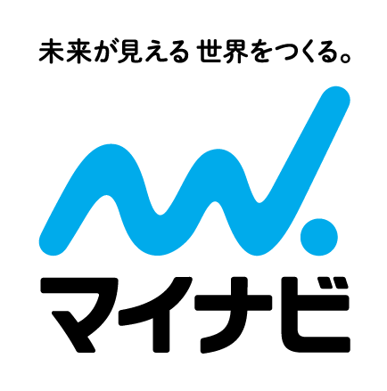 マイナビ、企業×博士対話でキャリアを可視化（第1回富士通）