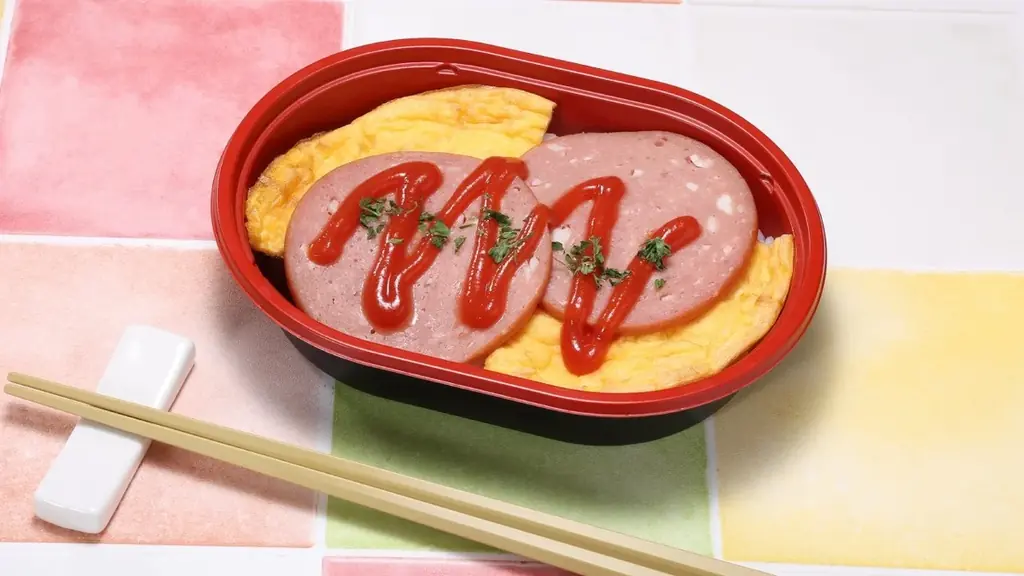 お弁当の価格帯を３つに統一、298円ラインを強化　「だけ弁当」の５周年を記念した新作の発売と、お弁当に使える50円引券がもらえるキャンペーンを実施 画像 2