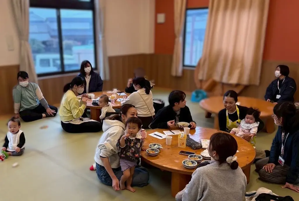 こども食堂スタート応援助成、夏期受付開始「スマイルおむすびプロジェクト」の一環で、名店『ぼんご』の具材をプレゼント 画像 5
