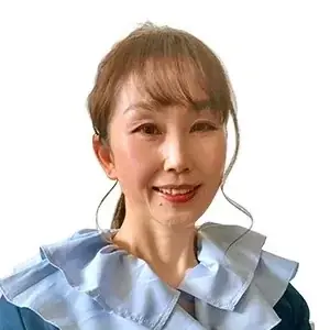 ＜北海道 札幌市＞「保険見直し本舗 札幌元町イオン店」が2026年6月26日金曜日リニューアルオープン 画像 2