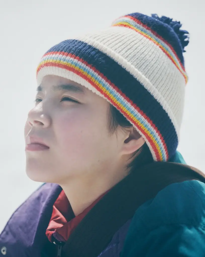 久保史緒里、乃木坂46卒業後初の主演映画に挑む。釜山国際映画祭 最優秀俳優賞受賞・林裕太主演作品も発表。日本初のタクシー映画祭「TAXIATER」の豪華出演者・作品情報を一挙公開。 画像 14