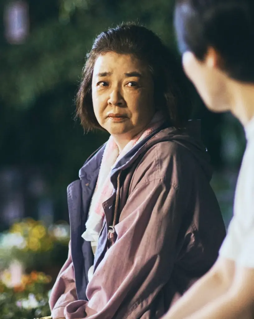 久保史緒里、乃木坂46卒業後初の主演映画に挑む。釜山国際映画祭 最優秀俳優賞受賞・林裕太主演作品も発表。日本初のタクシー映画祭「TAXIATER」の豪華出演者・作品情報を一挙公開。 画像 17