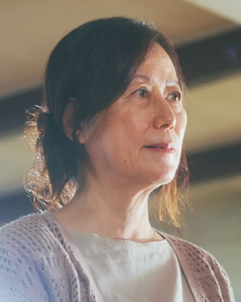 久保史緒里、乃木坂46卒業後初の主演映画に挑む。釜山国際映画祭 最優秀俳優賞受賞・林裕太主演作品も発表。日本初のタクシー映画祭「TAXIATER」の豪華出演者・作品情報を一挙公開。 画像 5