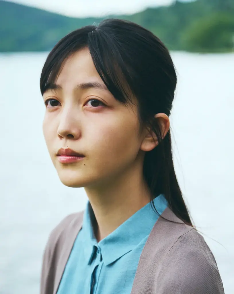 久保史緒里、乃木坂46卒業後初の主演映画に挑む。釜山国際映画祭 最優秀俳優賞受賞・林裕太主演作品も発表。日本初のタクシー映画祭「TAXIATER」の豪華出演者・作品情報を一挙公開。 画像 7