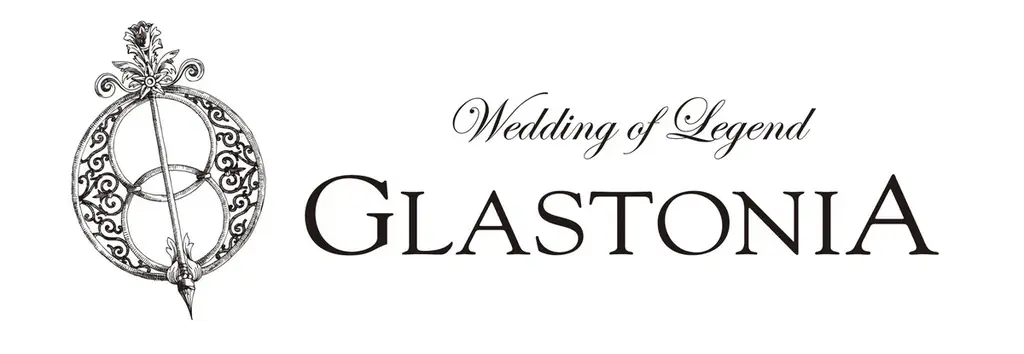 【一夜限定】ランタンと七夕ディナーを楽しむ特別イベント開催＜名古屋市結婚式場 グラストニア＞ 画像 7