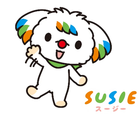 “はじめてのeスポーツ”を夏の思い出に！世代を超えて楽しむ「みんなのｅスポーツフェス」開催 画像 3