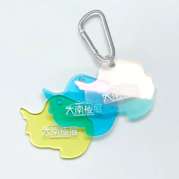 特別展「大南極展」いましか買えない！当日券より200円もお得な前売り券 ６月30日（火）まで発売中！小学生集合！大南極展関連イベント「夏休み自由研究フェス ～おしえて！南極観測応援隊～」8月開催決定！ 画像 21