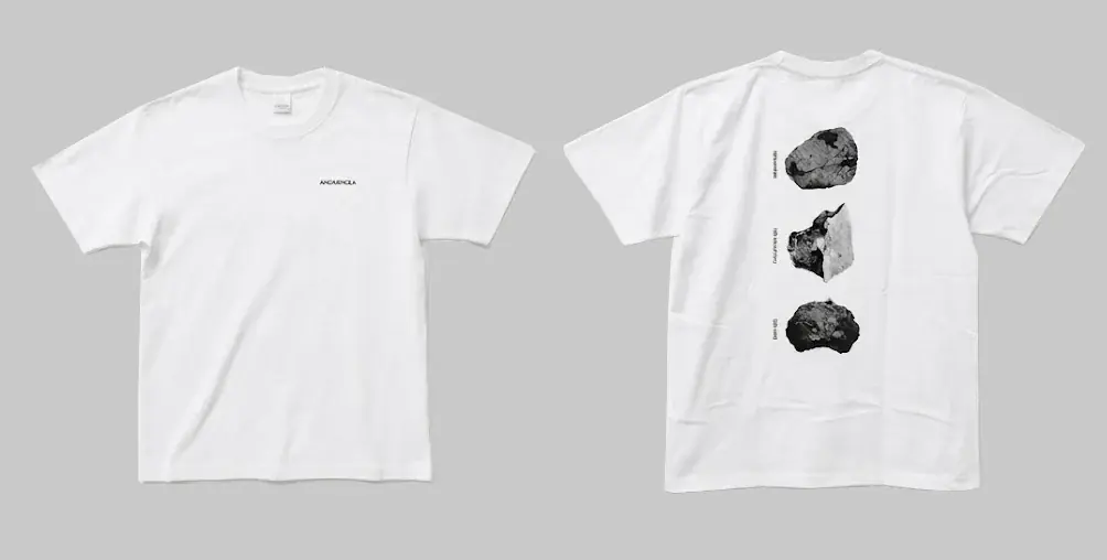特別展「大南極展」いましか買えない！当日券より200円もお得な前売り券 ６月30日（火）まで発売中！小学生集合！大南極展関連イベント「夏休み自由研究フェス ～おしえて！南極観測応援隊～」8月開催決定！ 画像 22