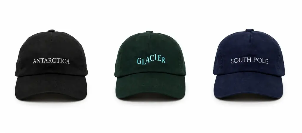 特別展「大南極展」いましか買えない！当日券より200円もお得な前売り券 ６月30日（火）まで発売中！小学生集合！大南極展関連イベント「夏休み自由研究フェス ～おしえて！南極観測応援隊～」8月開催決定！ 画像 23