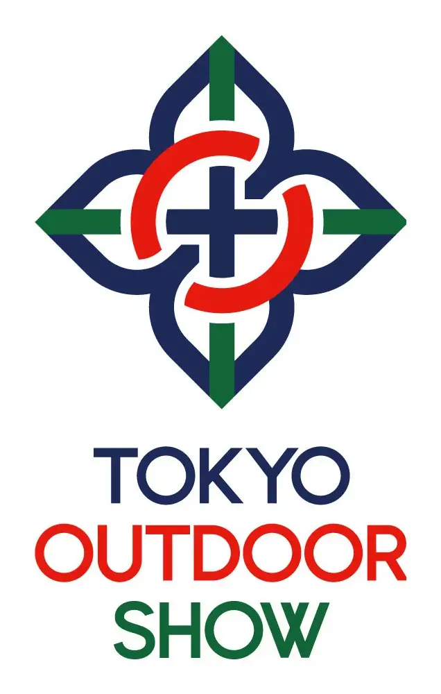 Shokz、東京アウトドアショー2026（TOKYO OUTDOOR SHOW 2026）内、「VGPアワード」ブースにて初出展 画像 6
