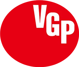 Shokz、東京アウトドアショー2026（TOKYO OUTDOOR SHOW 2026）内、「VGPアワード」ブースにて初出展 画像 7