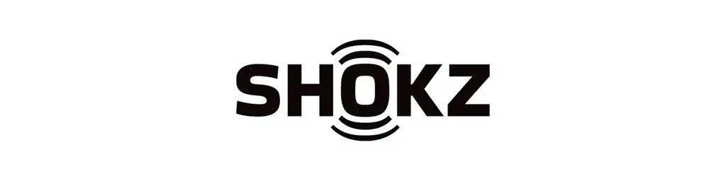 Shokz、東京アウトドアショー2026（TOKYO OUTDOOR SHOW 2026）内、「VGPアワード」ブースにて初出展 画像 8