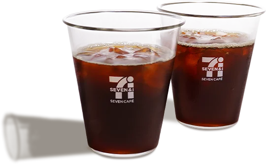 7月11日はセブン‐イレブンの日！お店に行くとちょっといいことがある11日間 画像 4