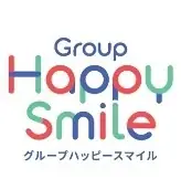 地元在住アーティスト10名が集結！無料で楽しめるホテルロビーアート展『HAPPY SMILE ART in 三井ガーデンホテルズ』 画像 5
