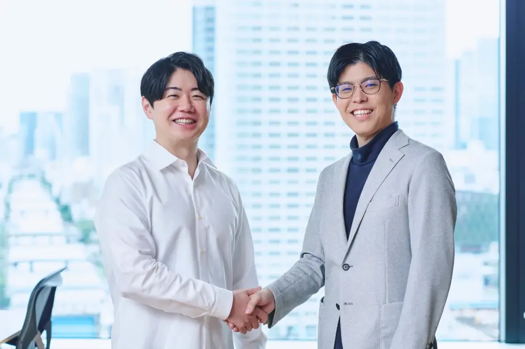 リブセンス、技術広報支援に特化した新会社「株式会社コミュニケーションドラフト」を設立 画像 3