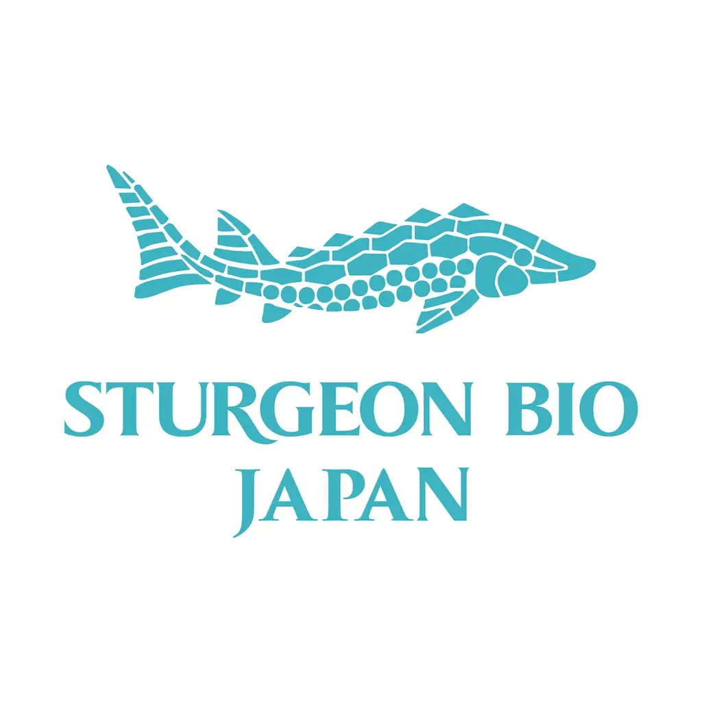 希少なチョウザメ由来オイルを“水溶化”韓国発ライフサイエンスブランド「STURGEON BIO」日本公式ECサイトを公開 画像 5