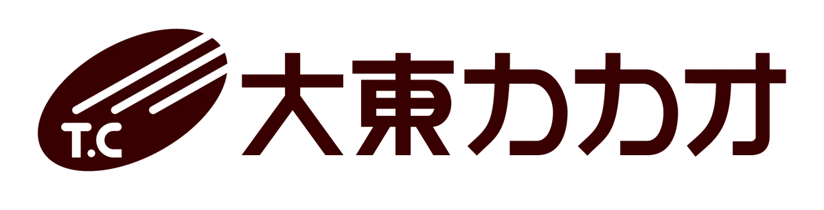 大東カカオ×rebakeコラボ企画第2弾！ホワイトチョコを使ったパンのセットを発売開始 画像 13