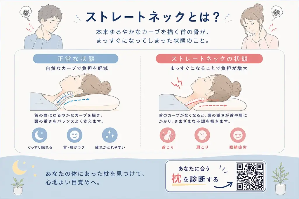 【GOKUMIN】来場14万人超のInterop Tokyo 2026「Sleep Tech」エリアに出展、IT業界の”睡眠負債”に着目し250名超へ”枕の使い分け”を提案 画像 5