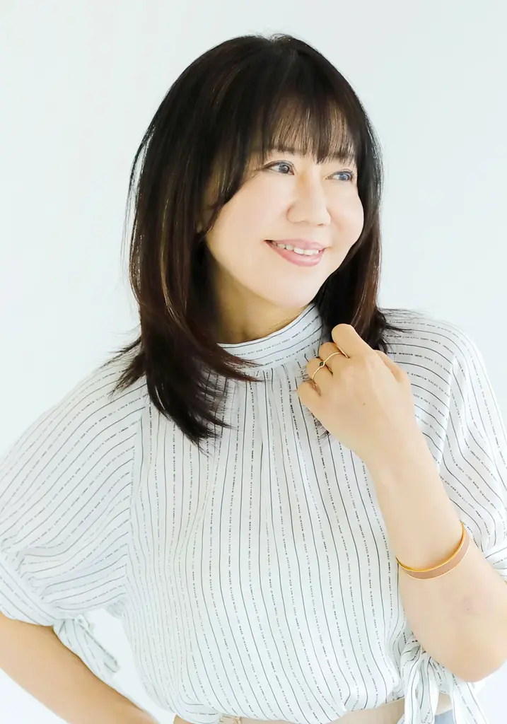 AI×SNS時代を生き抜くための「自分軸」をテーマにLIFE DESIGN 1 DAYを6月27日に開催 画像 3