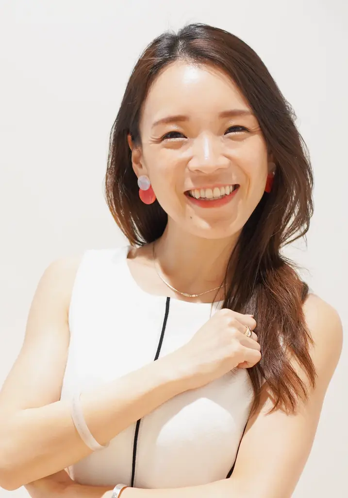AI×SNS時代を生き抜くための「自分軸」をテーマにLIFE DESIGN 1 DAYを6月27日に開催 画像 6