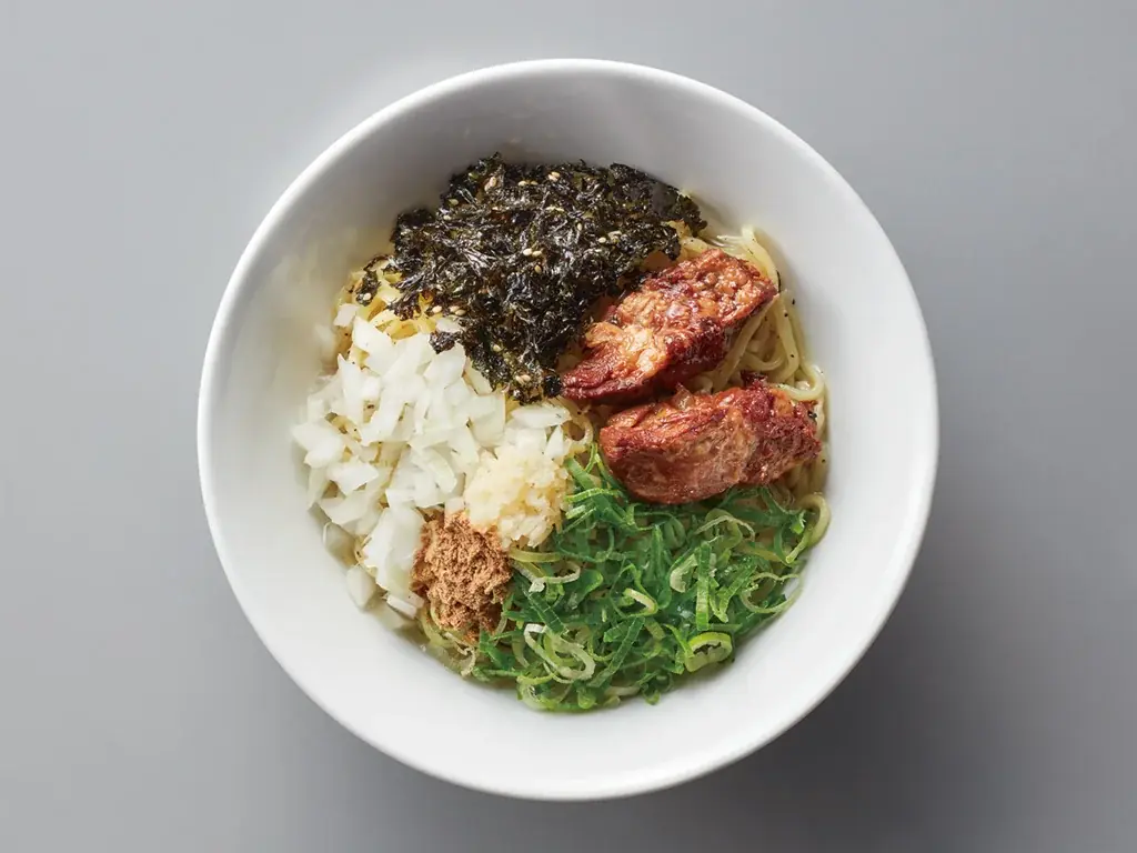 【丸源ラーメン】新グランドメニューを7月2日(木)より販売開始！ 画像 2