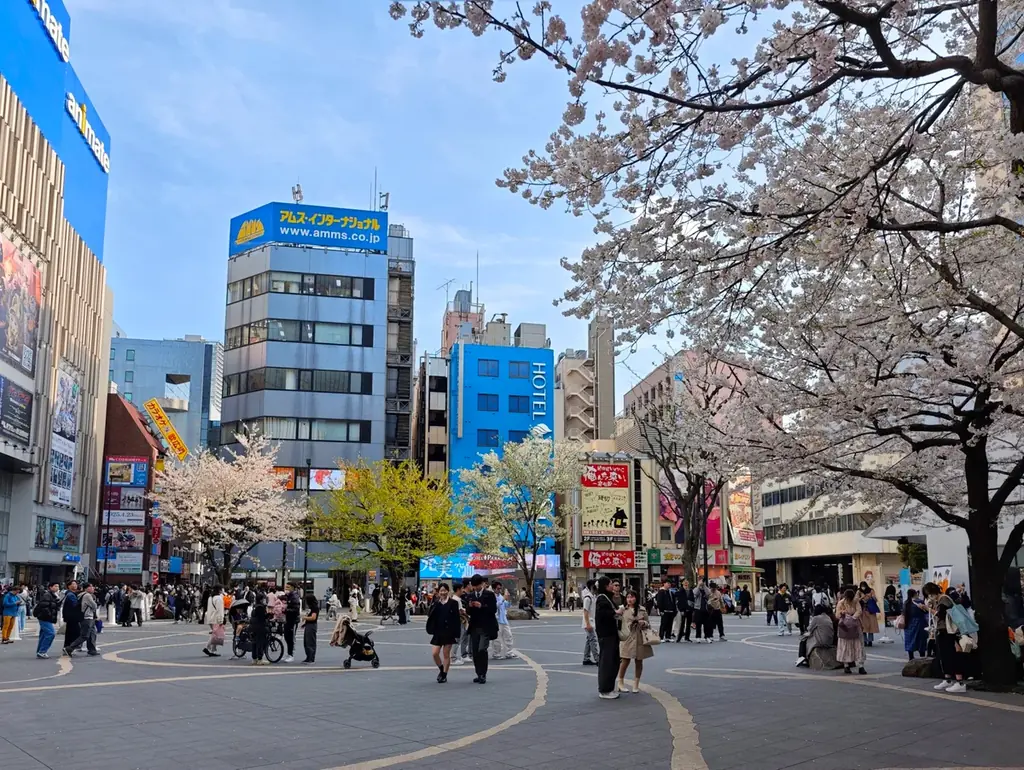 【OEM/ODM受託強化】速水もこみち氏コラボ雑貨を大手100円ショップ約700店舗より展開開始。圧倒的な実現力と量産体制 画像 1