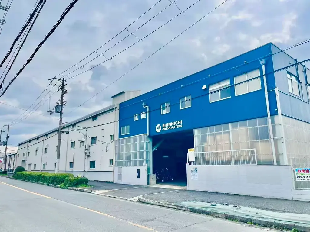 【OEM/ODM受託強化】速水もこみち氏コラボ雑貨を大手100円ショップ約700店舗より展開開始。圧倒的な実現力と量産体制 画像 6