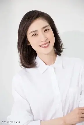 【イベント事後レポート】『セブン‐イレブンの日』PR発表会　天海祐希さんがセブン‐イレブン愛やCM撮影秘話を熱弁！代表取締役社長 阿久津知洋との特別対談で自身のリーダーシップ論を語る 画像 8