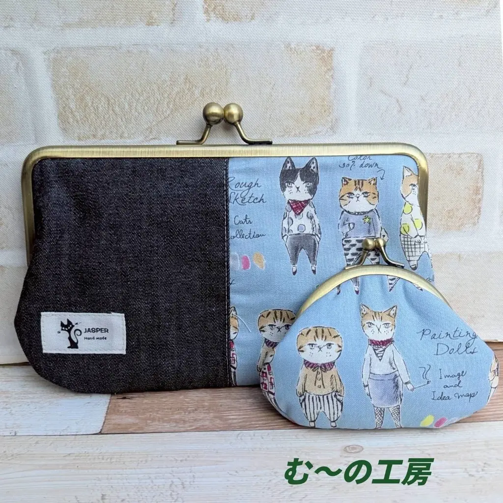 「好き」が見つかる『F market HandMade Marche』を国分寺マルイで開催～想いが詰まった雑貨とスイーツのマルシェ～ 画像 4