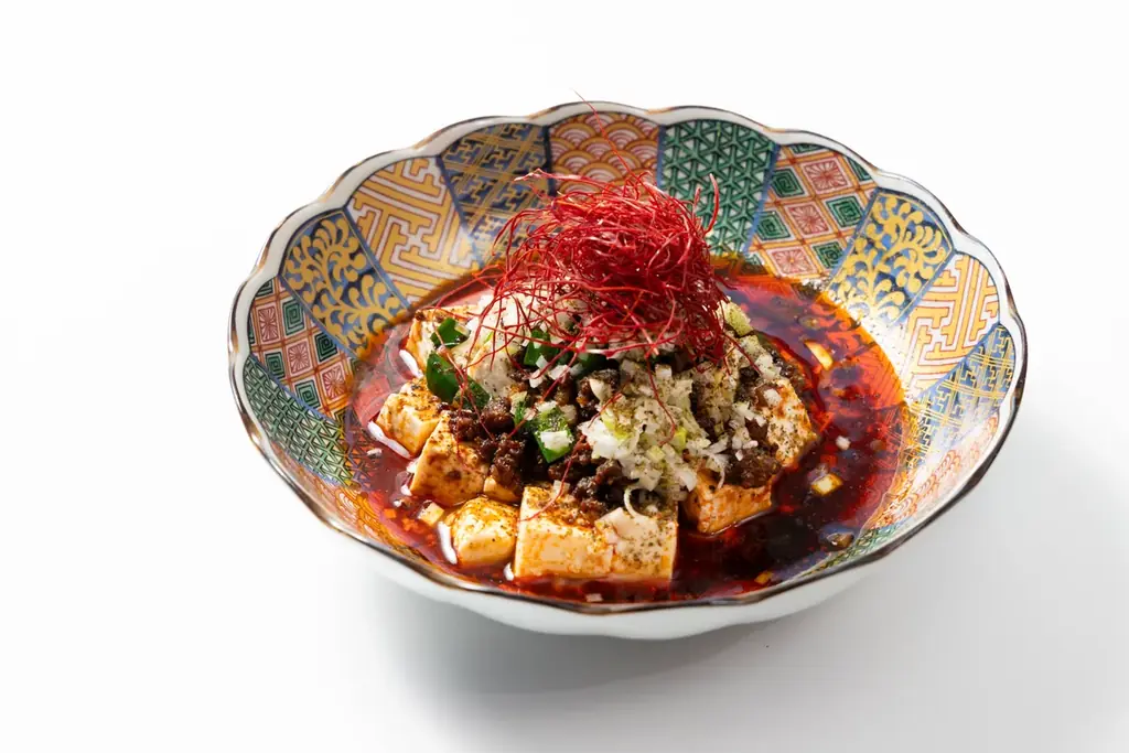 辛くて冷たい麻婆豆腐や煮干しを使ったアイスバーなど期間限定の“ひんやり”フードが集結「TORANOMON COOL SUMMER 2026」開催 画像 11