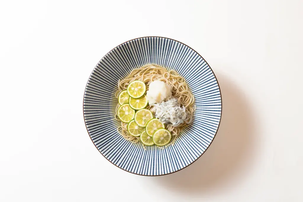 辛くて冷たい麻婆豆腐や煮干しを使ったアイスバーなど期間限定の“ひんやり”フードが集結「TORANOMON COOL SUMMER 2026」開催 画像 15