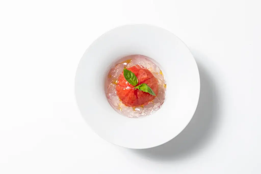 辛くて冷たい麻婆豆腐や煮干しを使ったアイスバーなど期間限定の“ひんやり”フードが集結「TORANOMON COOL SUMMER 2026」開催 画像 16