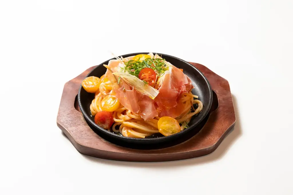 辛くて冷たい麻婆豆腐や煮干しを使ったアイスバーなど期間限定の“ひんやり”フードが集結「TORANOMON COOL SUMMER 2026」開催 画像 19