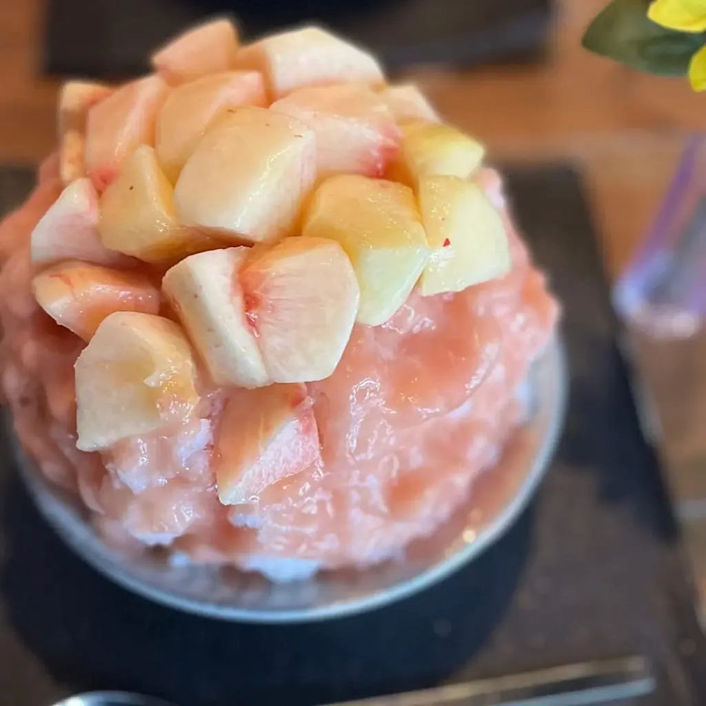 辛くて冷たい麻婆豆腐や煮干しを使ったアイスバーなど期間限定の“ひんやり”フードが集結「TORANOMON COOL SUMMER 2026」開催 画像 25