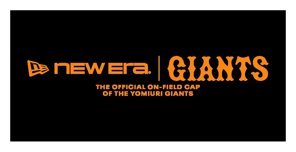 【ニューエラ】ニューエラがスポンサードする読売ジャイアンツ公式戦＜NEW ERA® DAY 2026＞を7月22日（水）に開催 画像 4