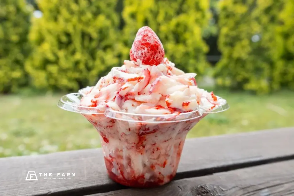 【千葉・香取】足湯なのにひんやり、熱波なのにメンソール。おふろcafé かりんの湯の夏企画「冷え冷え・納涼アイランド2026」7月1日より順次スタート 画像 9