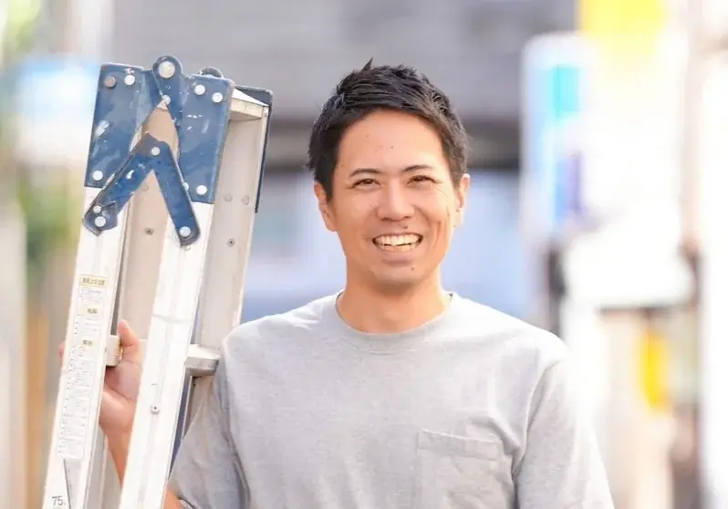 秩父湯元 武甲温泉にて、木下斉さん、ポレポレDIY、横瀬町長らによるまちづくり・DIYをテーマにしたトークイベントを開催。現在参加者を募集中です 画像 3