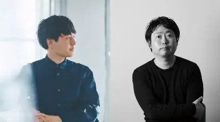 【東京テアトル創立80周年プロジェクト第一弾】「ファン投票で選ぶ特集上映」開催決定 ＆ 映画監督 奥山大史 × グラフィックデザイナー 岡崎智弘が手がける新ムービングロゴ誕生！ 画像 3