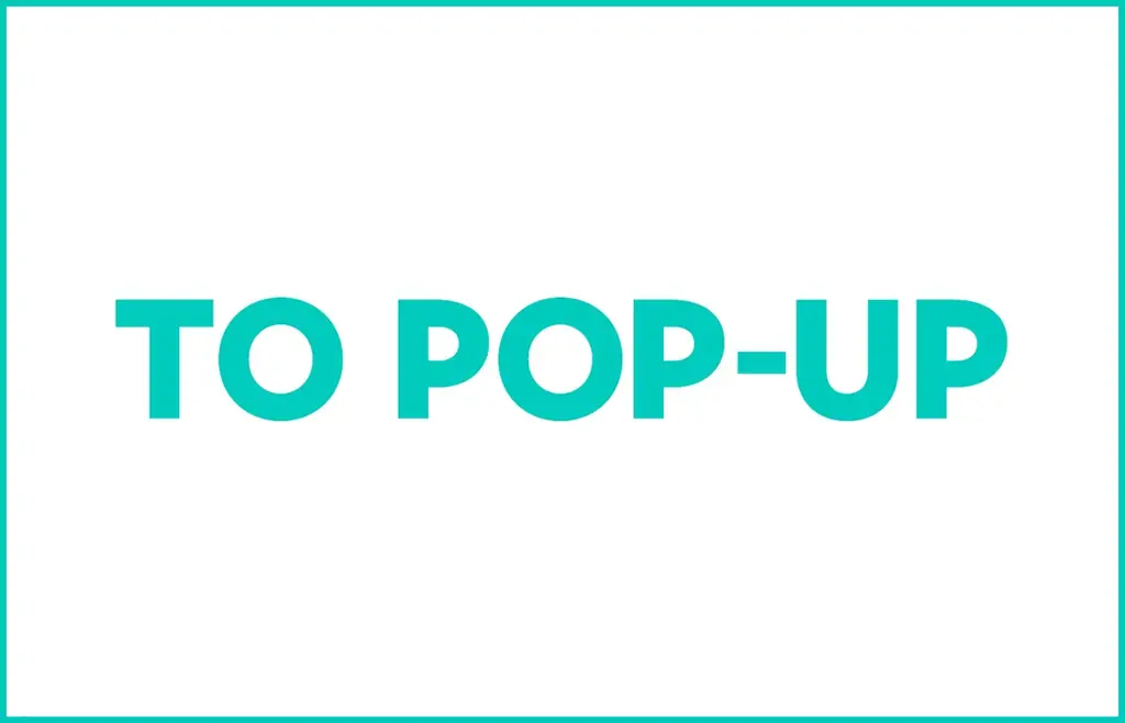 7月2日開始｜TOブックス新POP-UP『氷血』渋谷で体感
