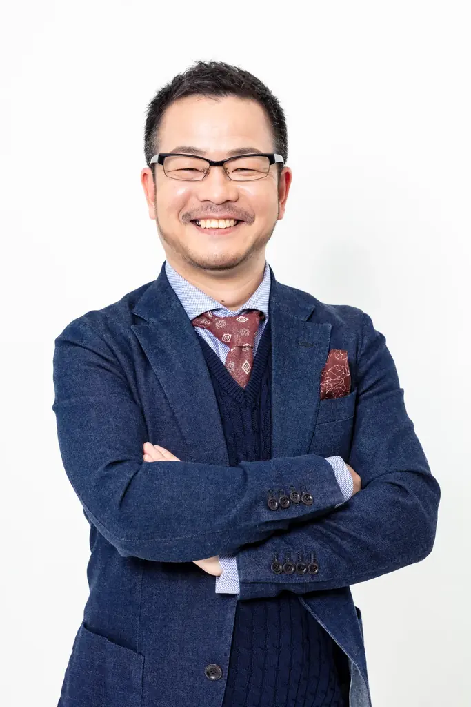 川口俊和『コーヒーが冷めないうちに』が累計発行部数100万部突破！デビュー作が11年の時を経てミリオンセラーに 画像 4