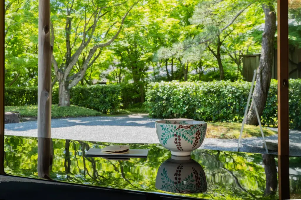 ホテルグランバッハ熱海クレッシェンド| “音楽”×“食”×“アート”が彩る開業10周年記念企画を展開 画像 6