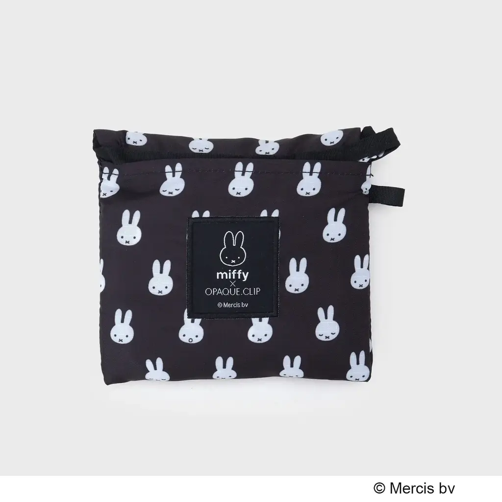 【OPAQUE.CLIP】夏のトラベルシーンをテーマにしたmiffyコラボレーションアイテムが7月2日（木）に発売！ 画像 10