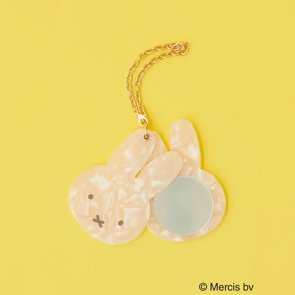 【OPAQUE.CLIP】夏のトラベルシーンをテーマにしたmiffyコラボレーションアイテムが7月2日（木）に発売！ 画像 12